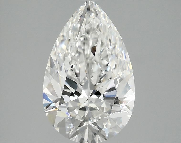2.59 Carat