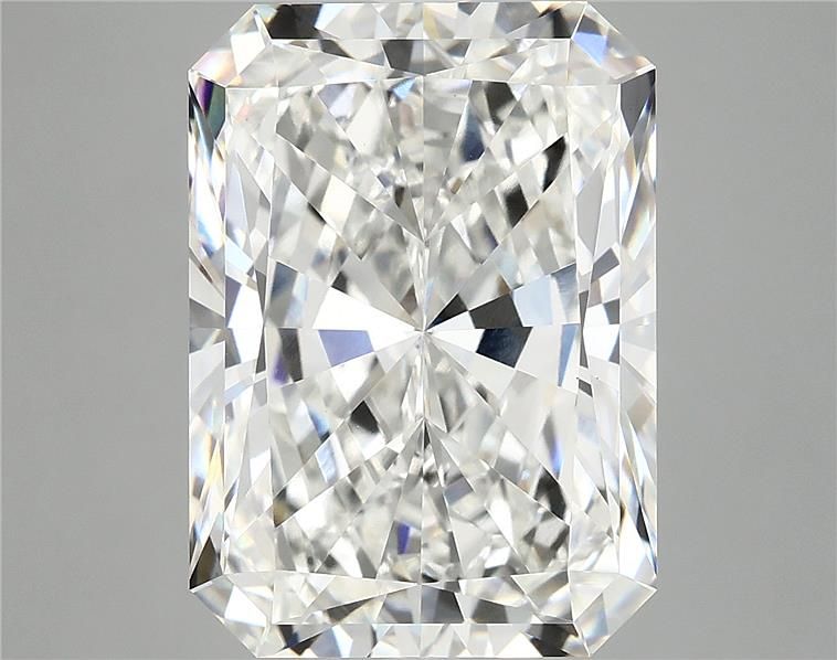9.19 Carat