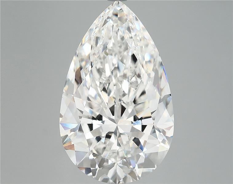 9.28 Carat