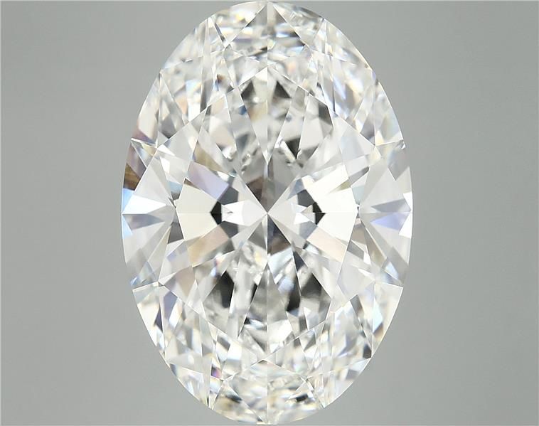 12.08 Carat