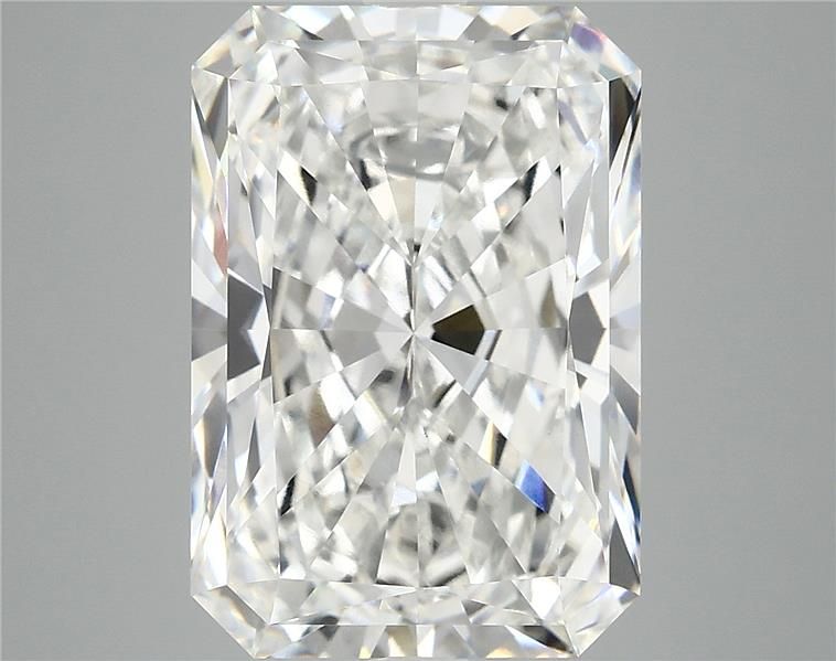 7.37 Carat
