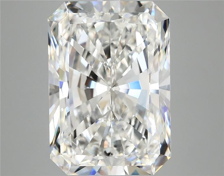 7.73 Carat