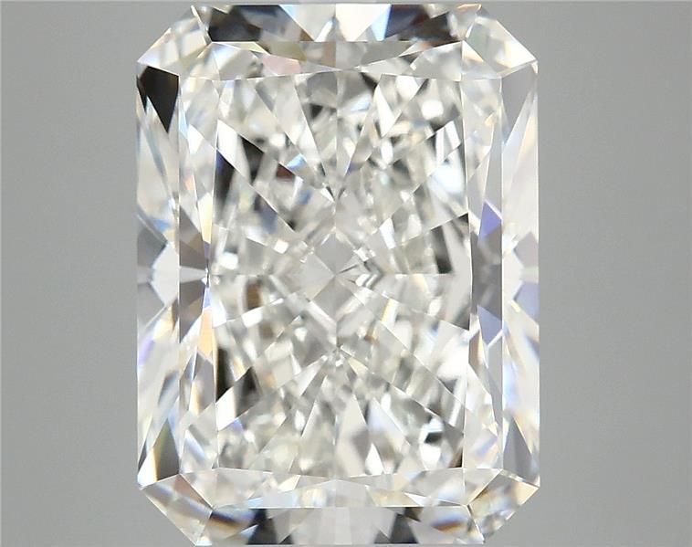 7.81 Carat