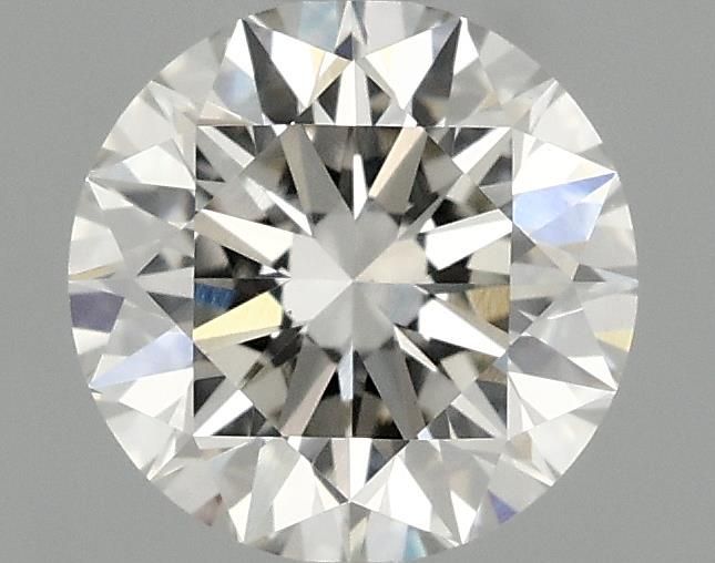 1.09 Carat