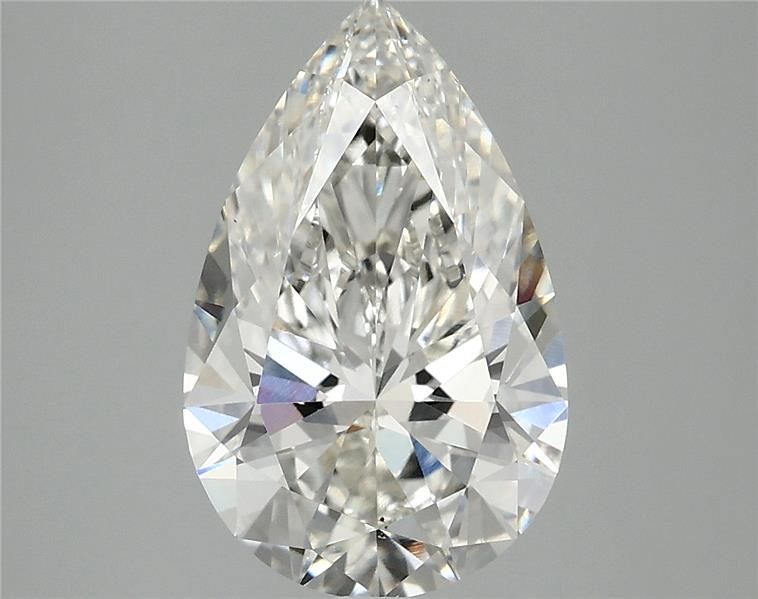 2.89 Carat