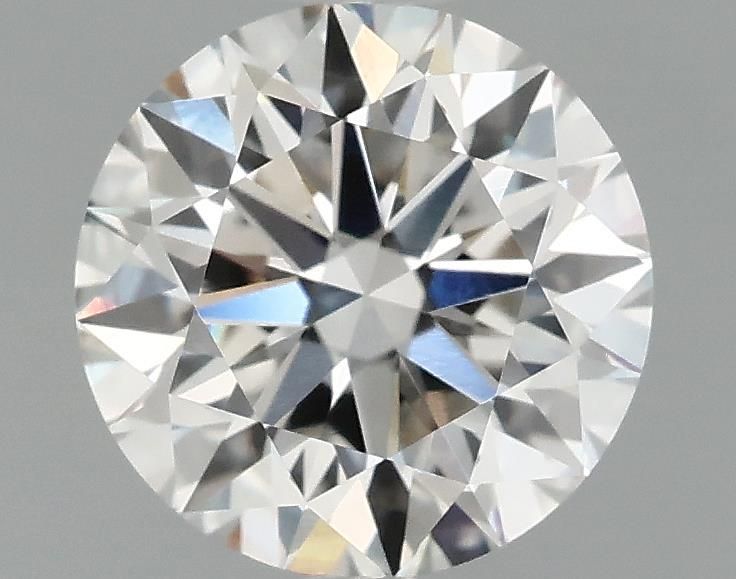 1.21 Carat
