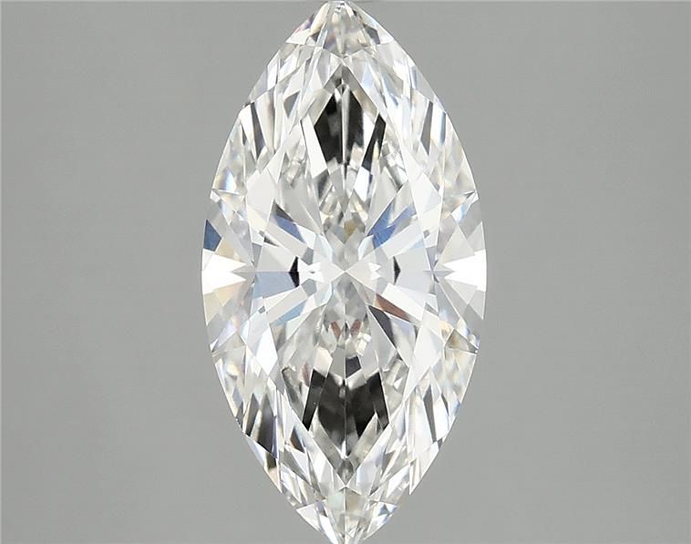 2.4 Carat