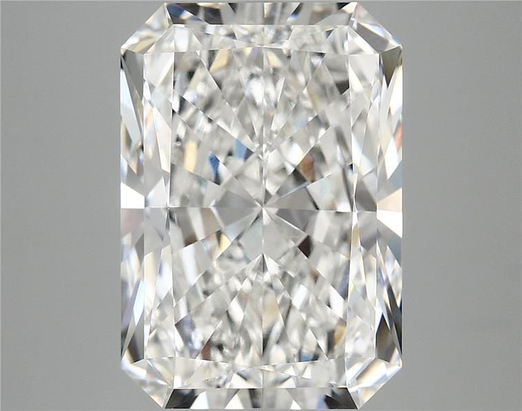 7.43 Carat