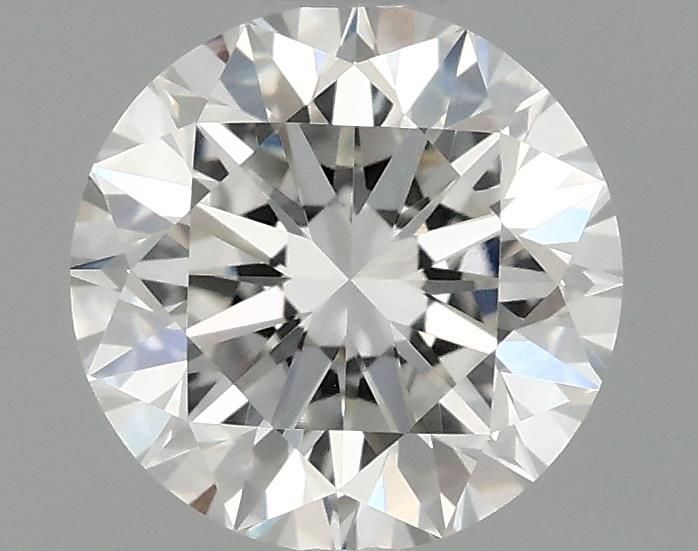 0.97 Carat