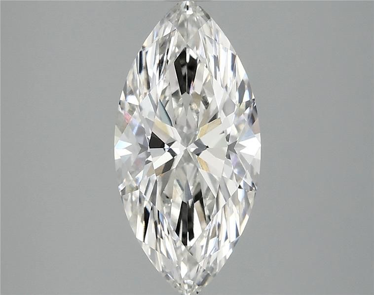 2.4 Carat