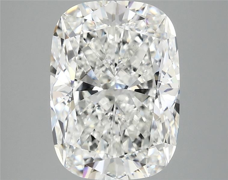 4.94 Carat