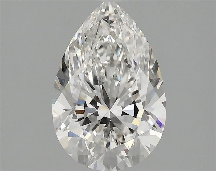 1.59 Carat
