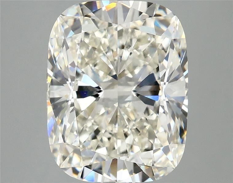 4.03 Carat