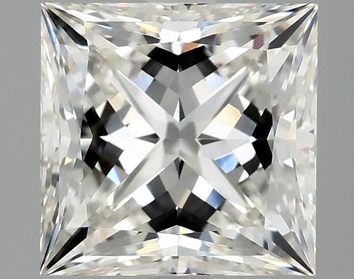 2.54 Carat