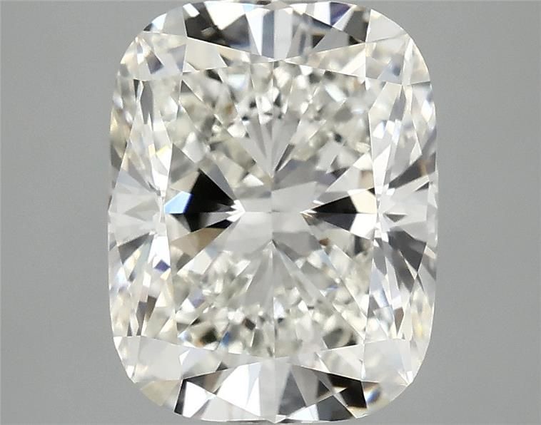 3.57 Carat