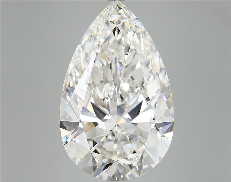 11.96 Carat