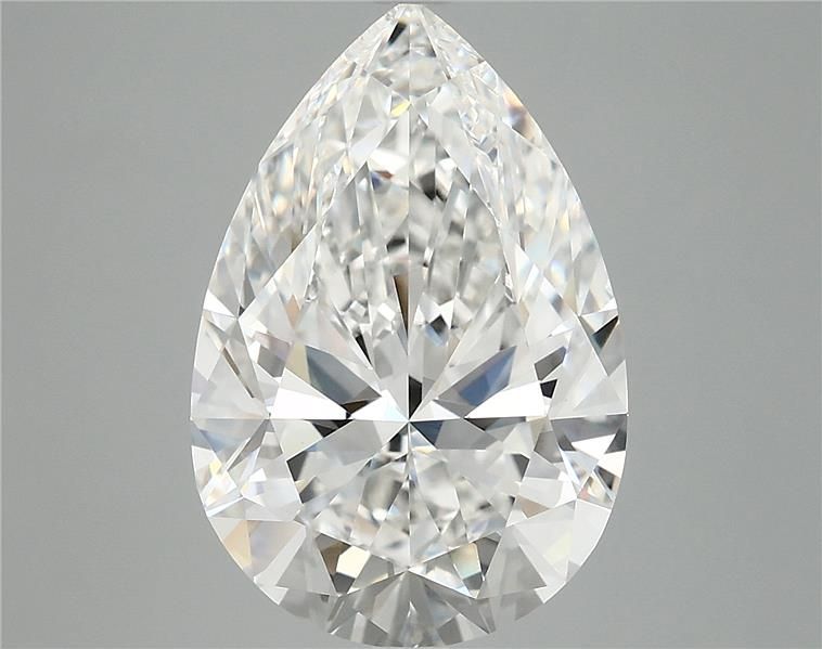 5.9 Carat