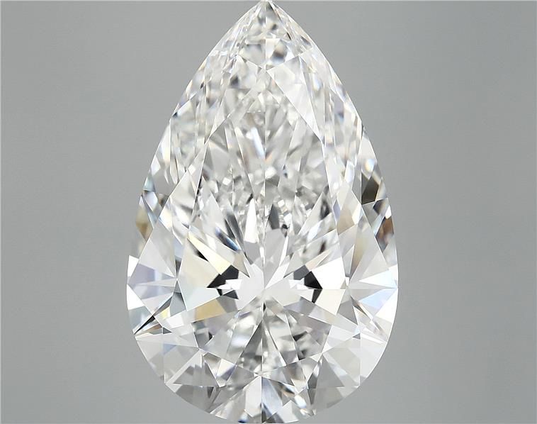 9.96 Carat