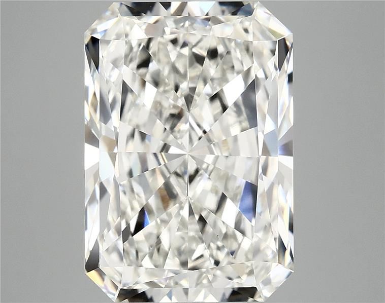 7.5 Carat
