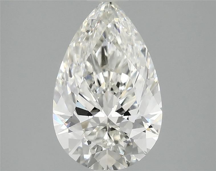 2.1 Carat