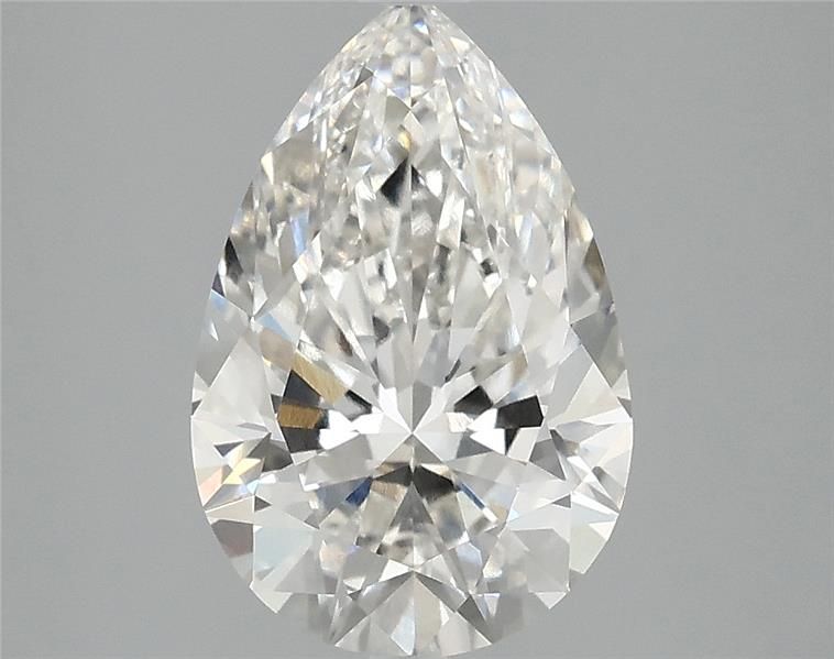 2.58 Carat