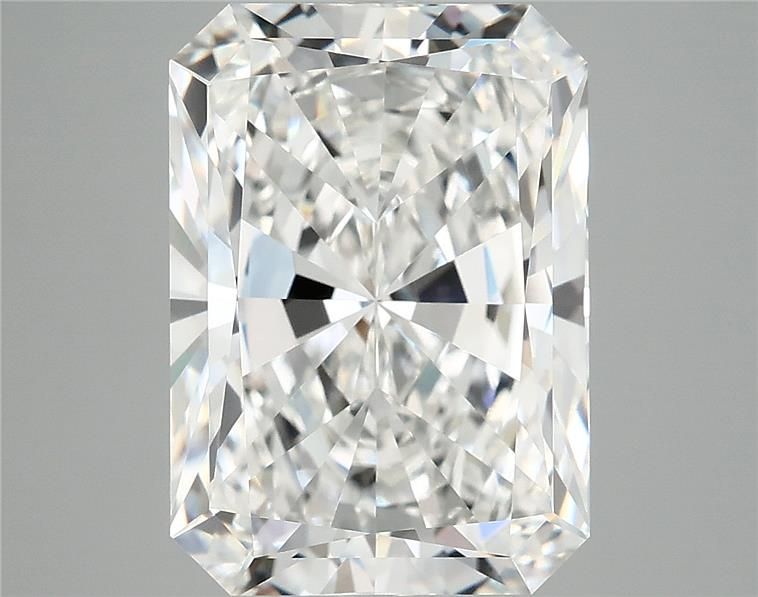 7.47 Carat