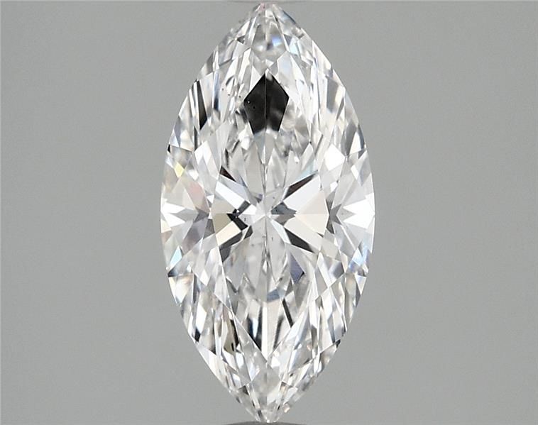 1.51 Carat