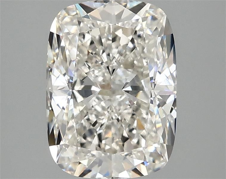 2.53 Carat
