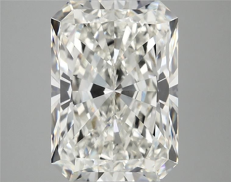 6.74 Carat