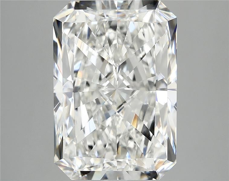 7.53 Carat