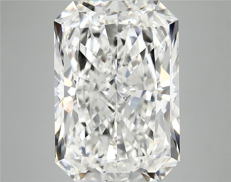 9.9 Carat