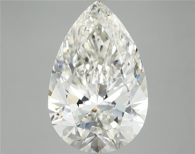 8.02 Carat