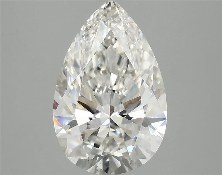 2.89 Carat