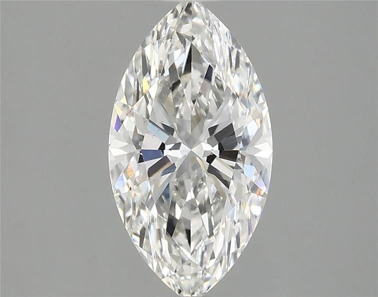 1.53 Carat