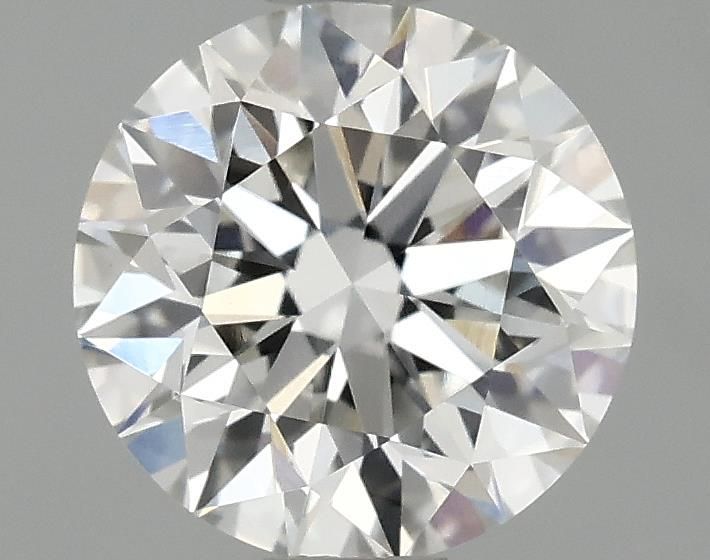 1.22 Carat