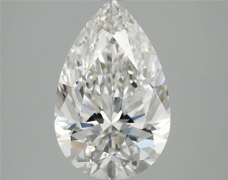 2.55 Carat
