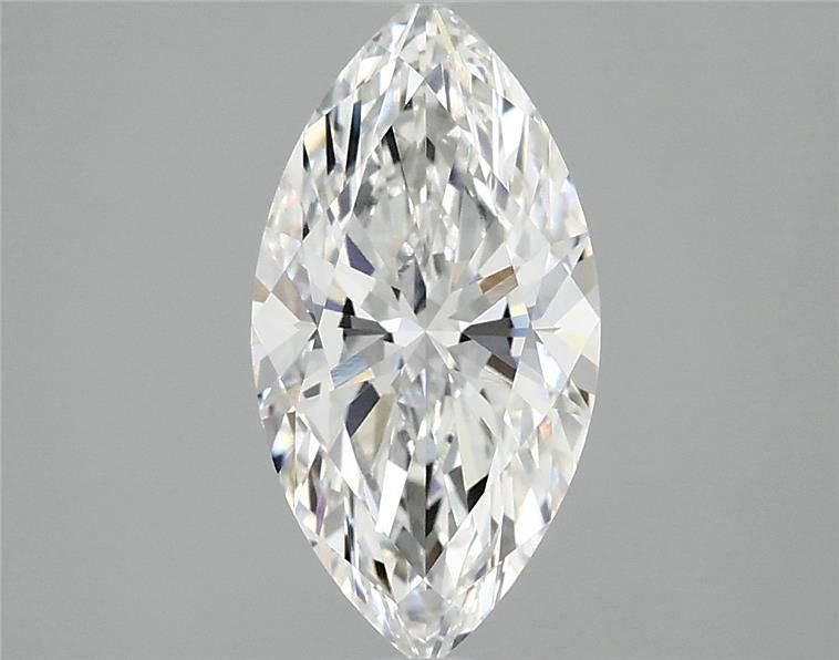1.59 Carat