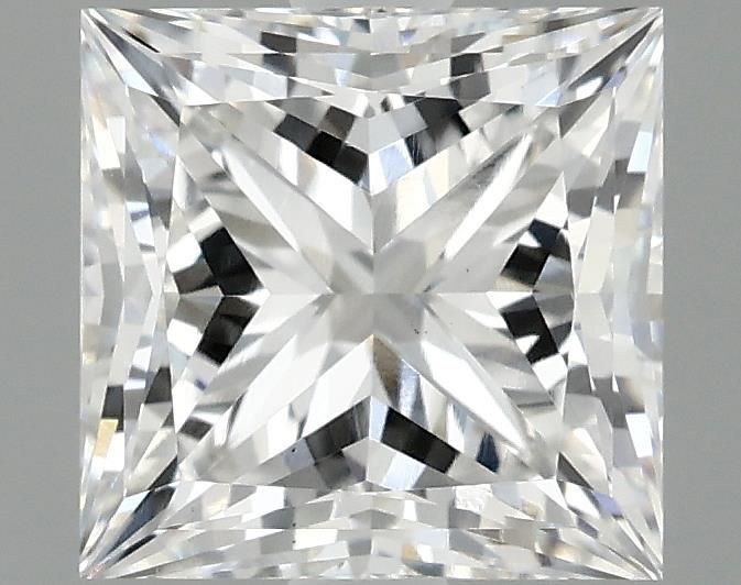 1.99 Carat