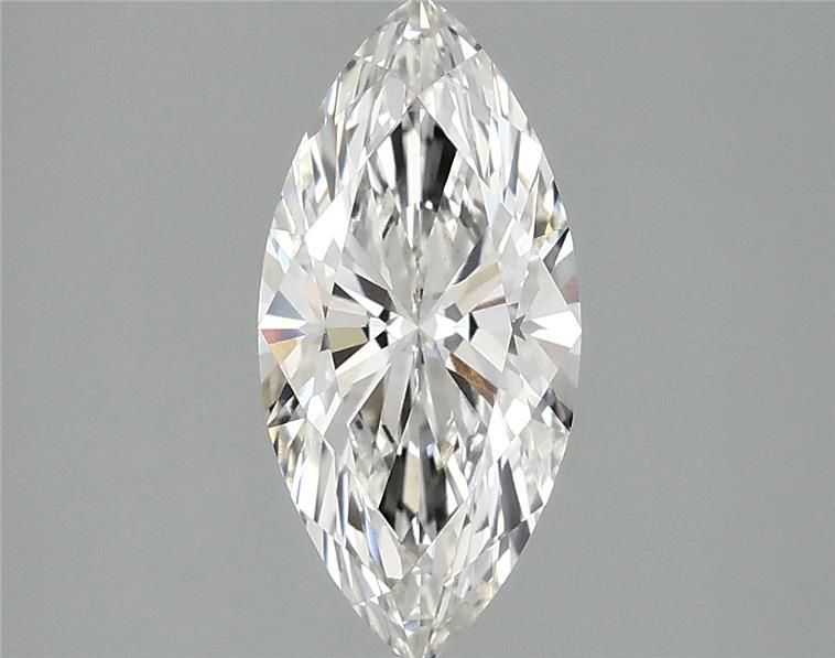 1.52 Carat