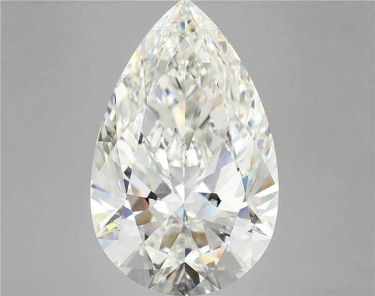 11.61 Carat
