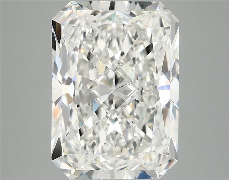 4.81 Carat