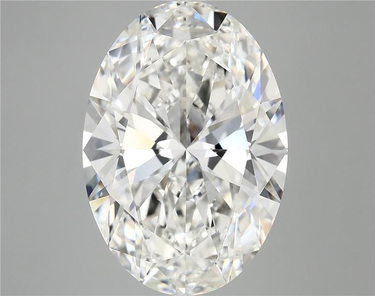 9.98 Carat