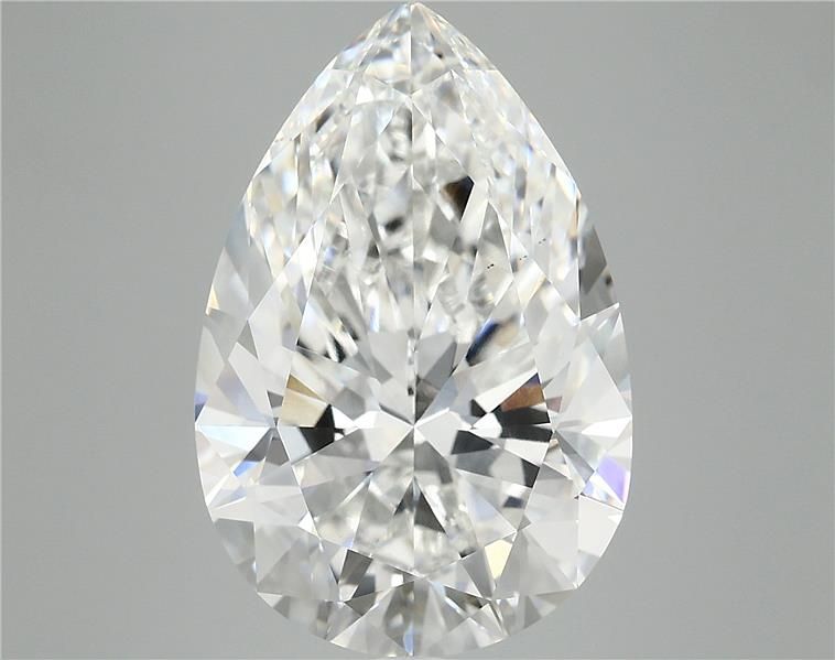 9.14 Carat
