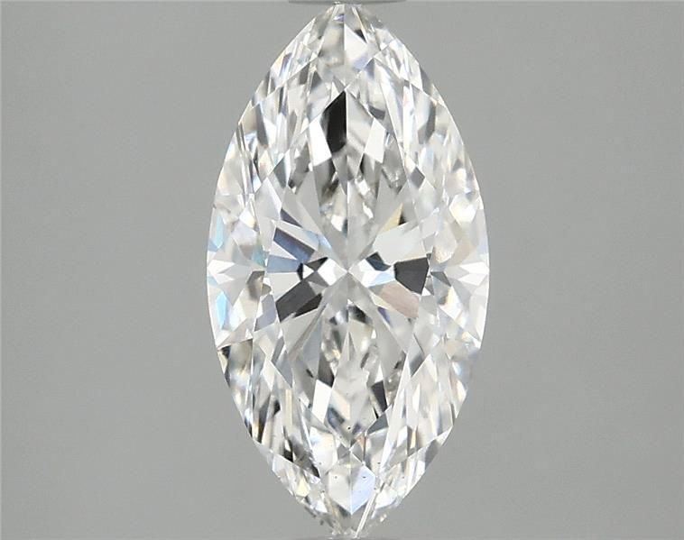 1.58 Carat