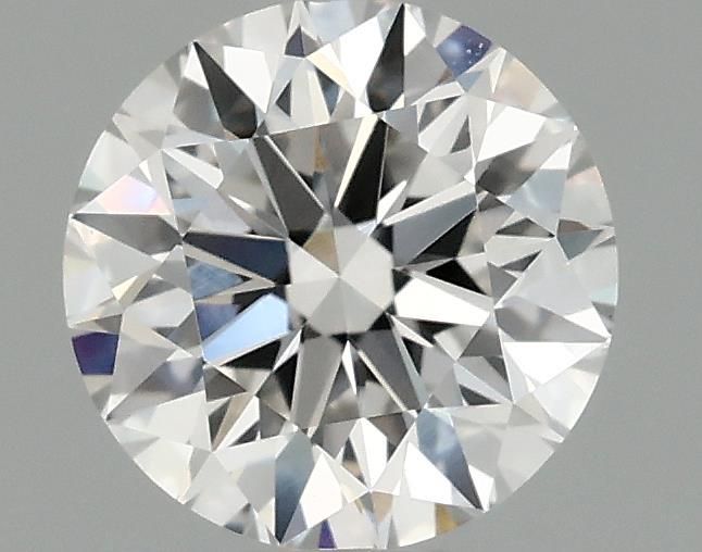 1.08 Carat