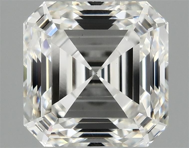 2.01 Carat