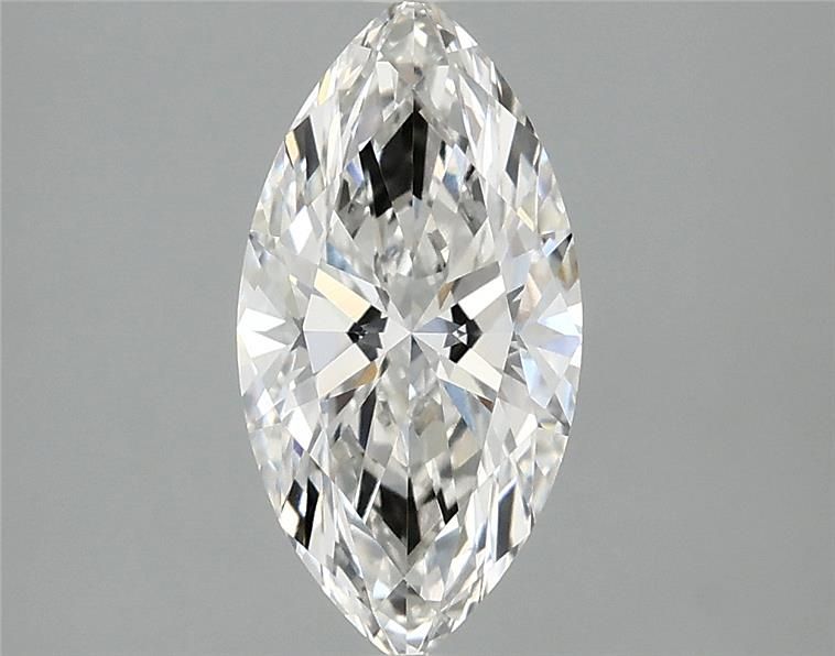 1.55 Carat