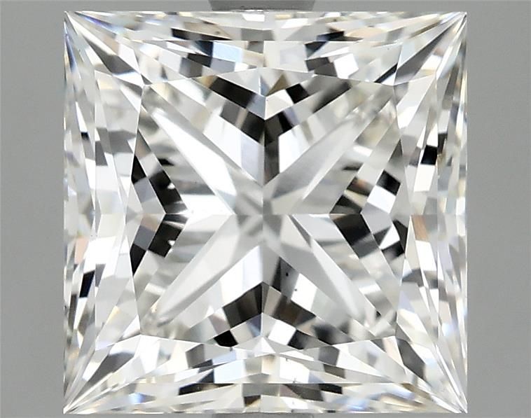 2.55 Carat