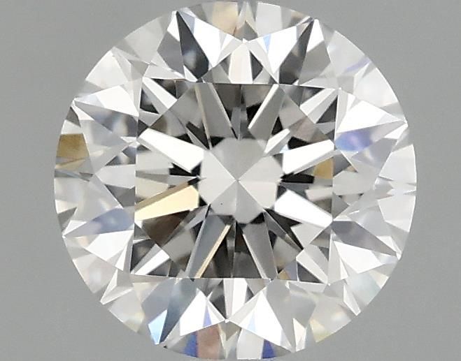1.1 Carat