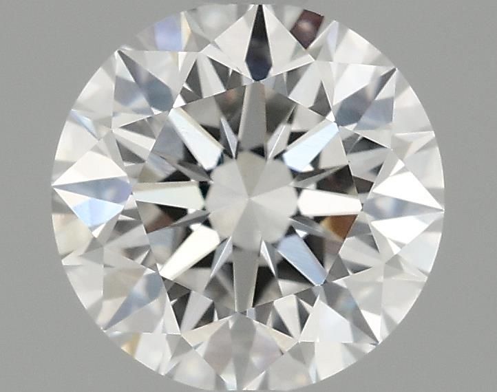 1.21 Carat